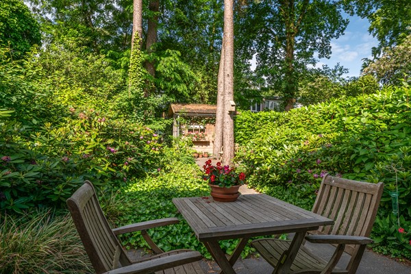 Medium property photo - Staringstraat 11, 5691 XJ Son en Breugel
